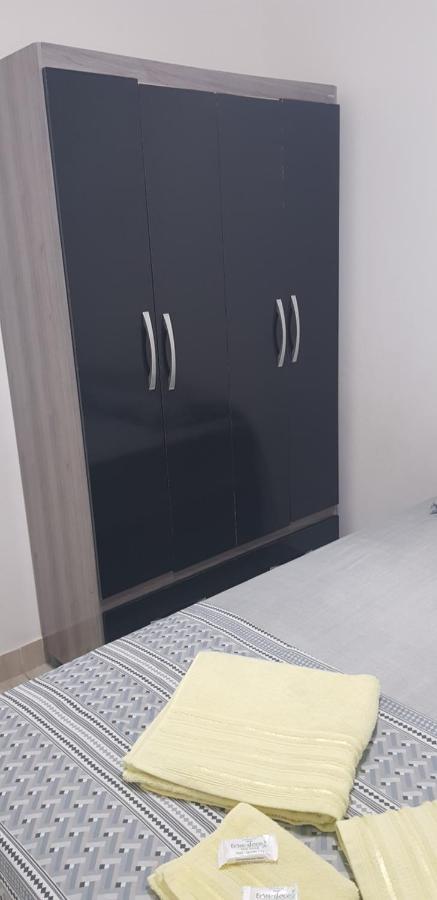 Apartamento Vivi James Cabo Frio Extérieur photo