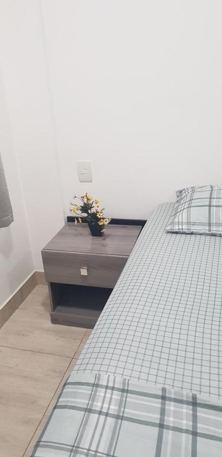 Apartamento Vivi James Cabo Frio Extérieur photo