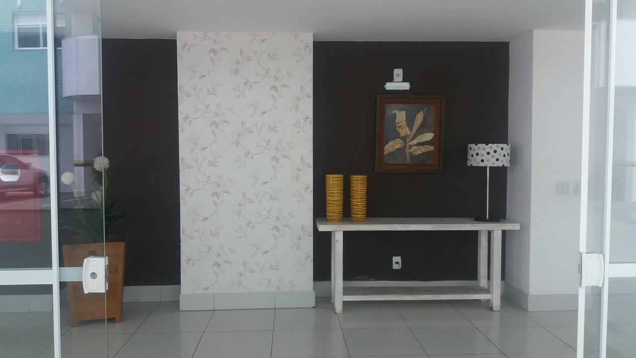 Apartamento Vivi James Cabo Frio Extérieur photo